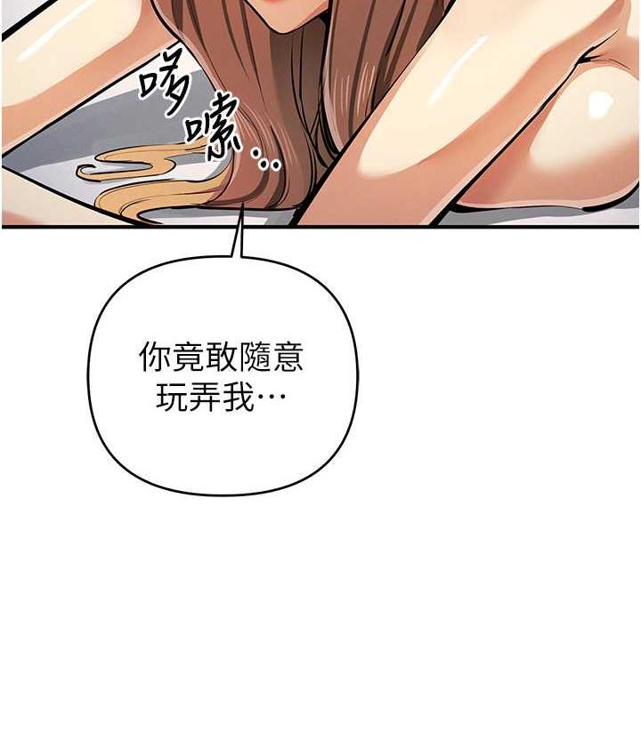 121.jpg