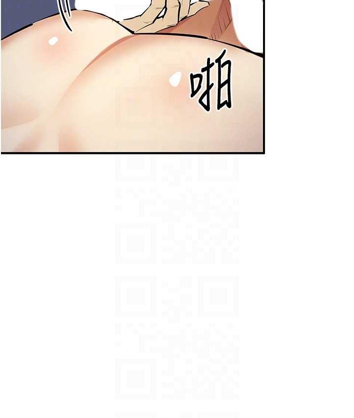 126.jpg