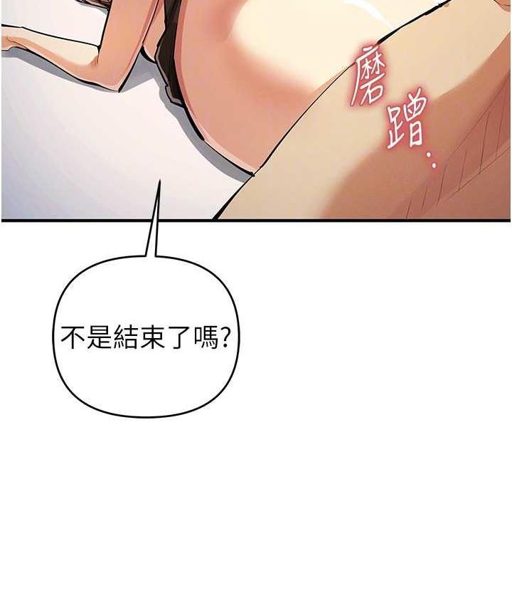 128.jpg