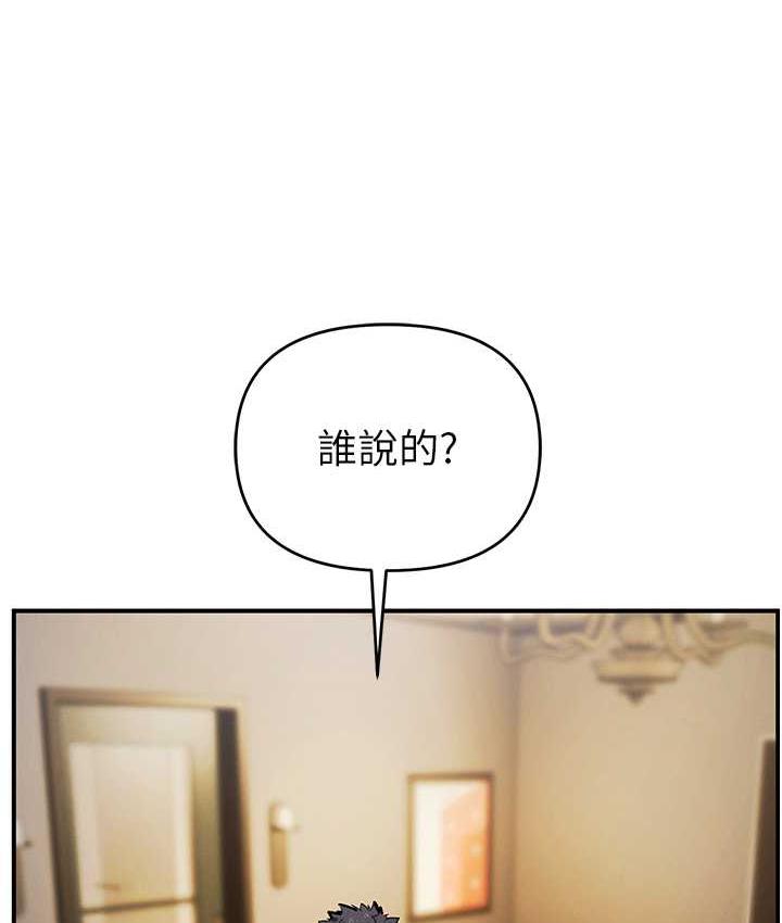 129.jpg