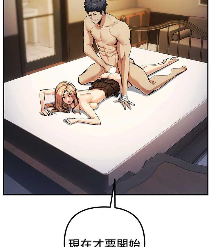 130.jpg