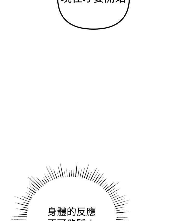 131.jpg