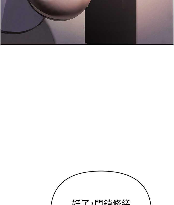 138.jpg