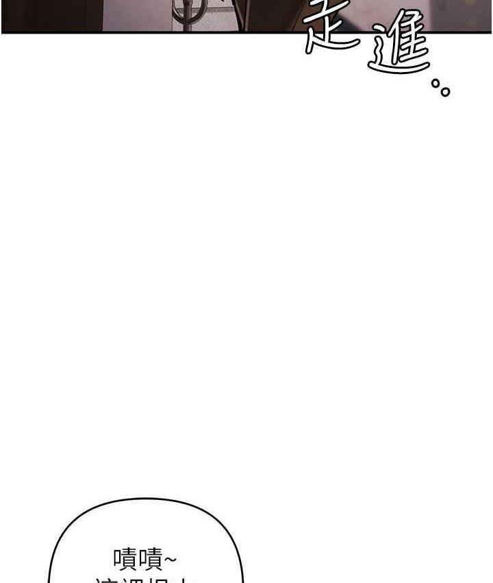 145.jpg