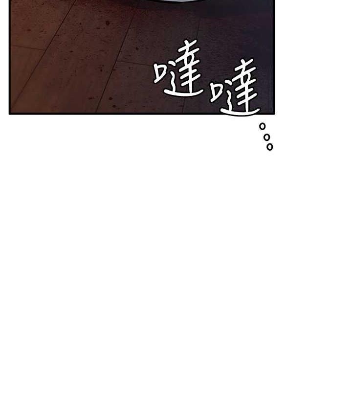149.jpg