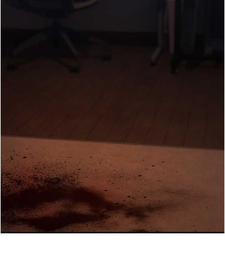 155.jpg