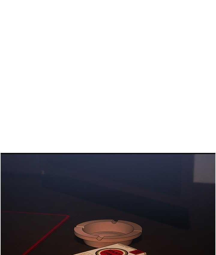 156.jpg