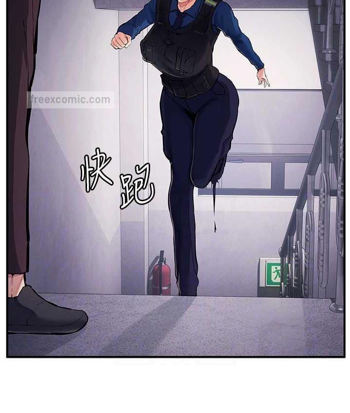 52.jpg