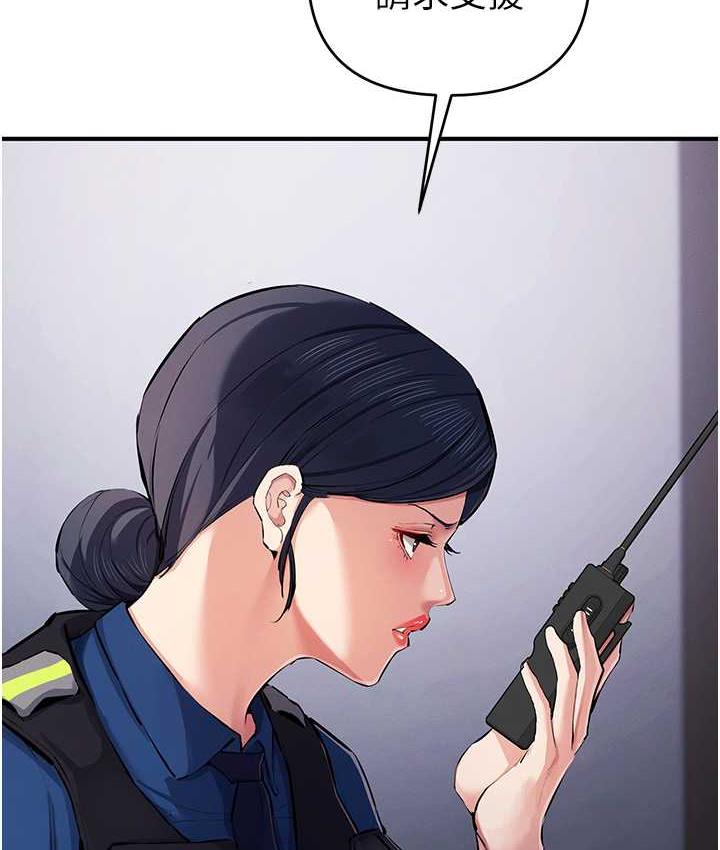 58.jpg