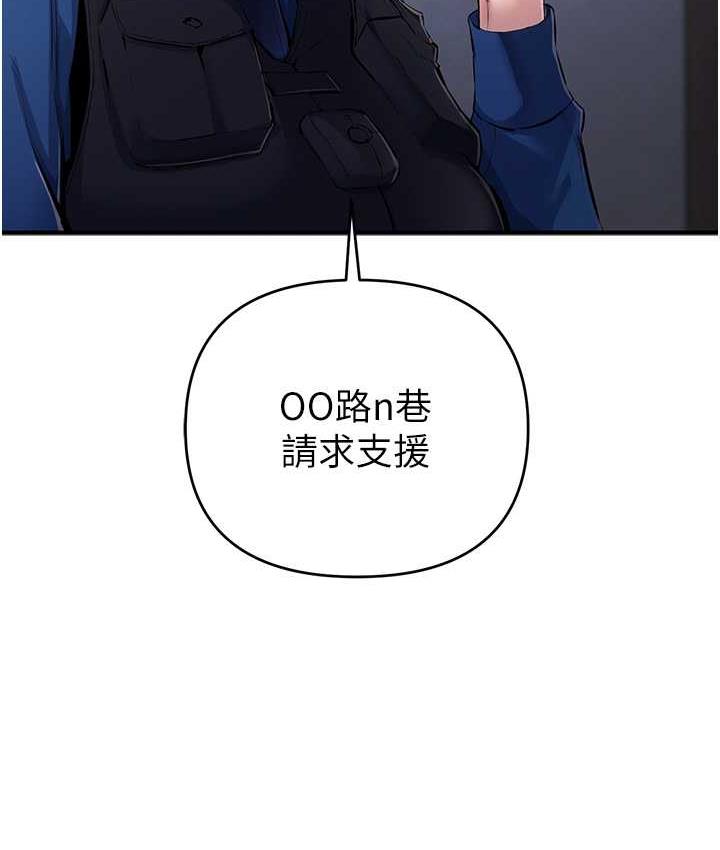 59.jpg
