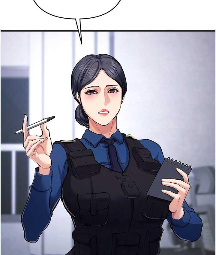 63.jpg