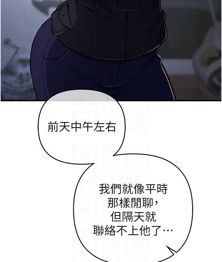64.jpg