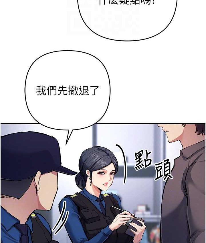 66.jpg