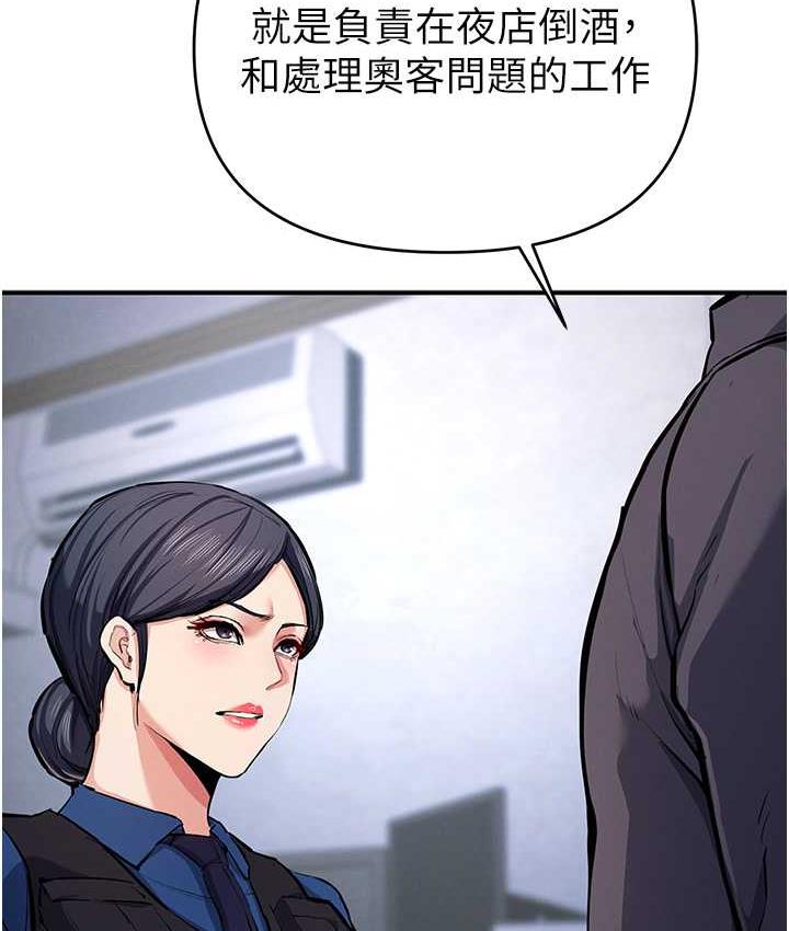 71.jpg