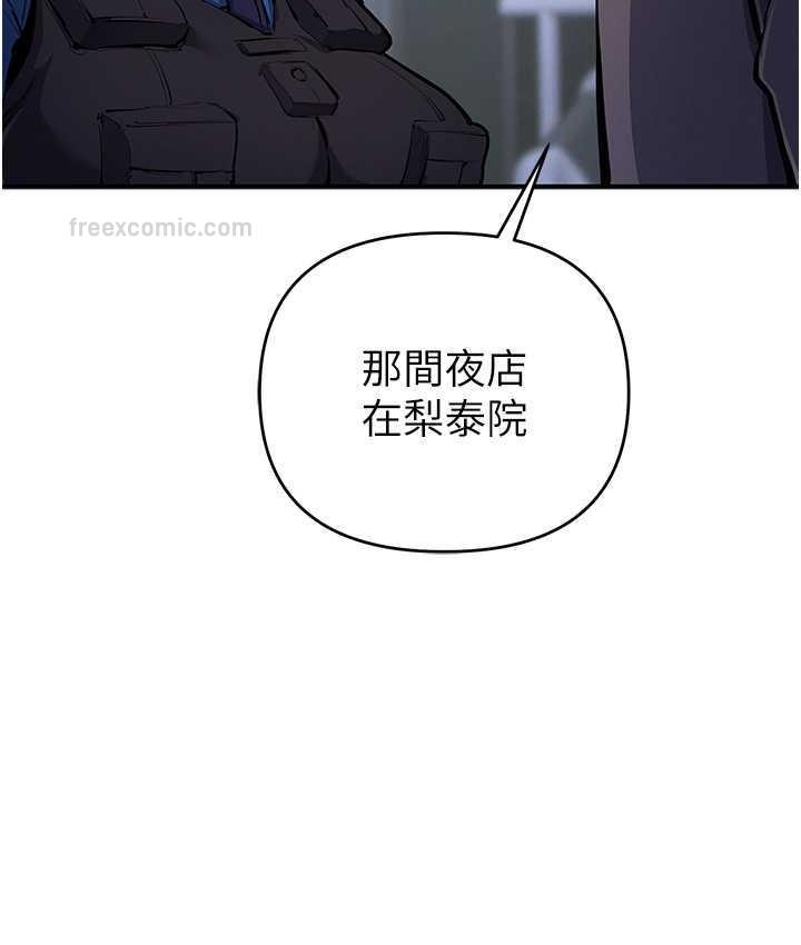 72.jpg