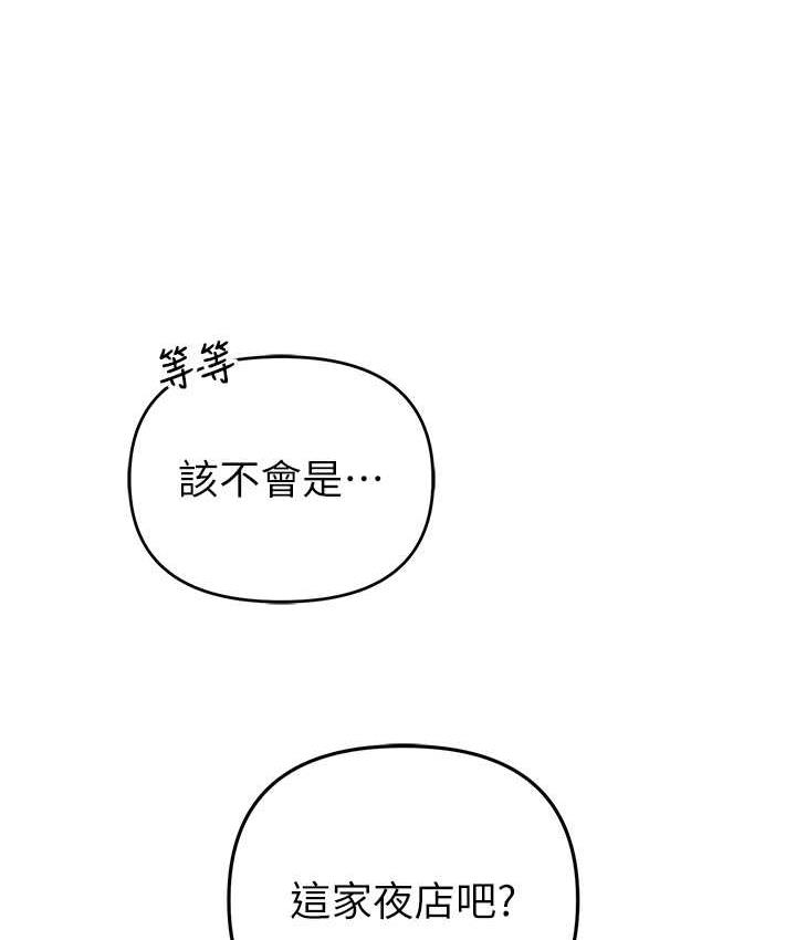73.jpg