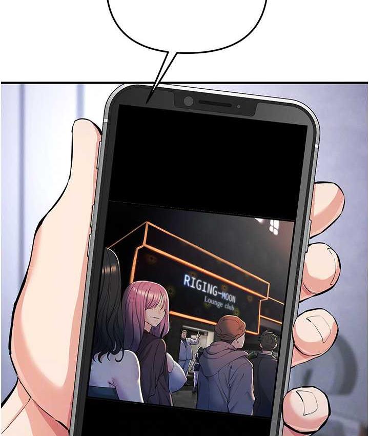 74.jpg