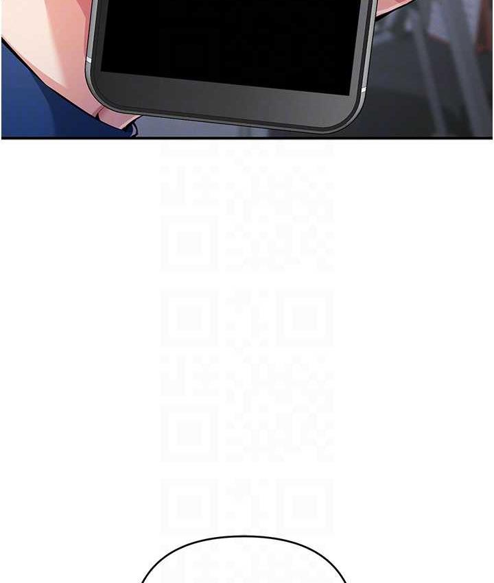75.jpg