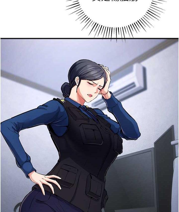 78.jpg