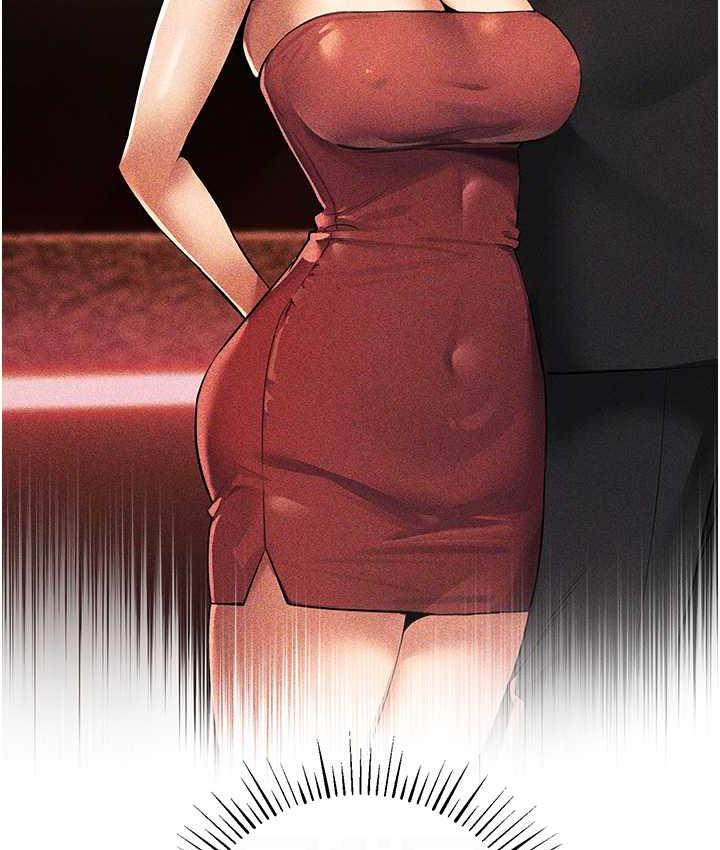 81.jpg