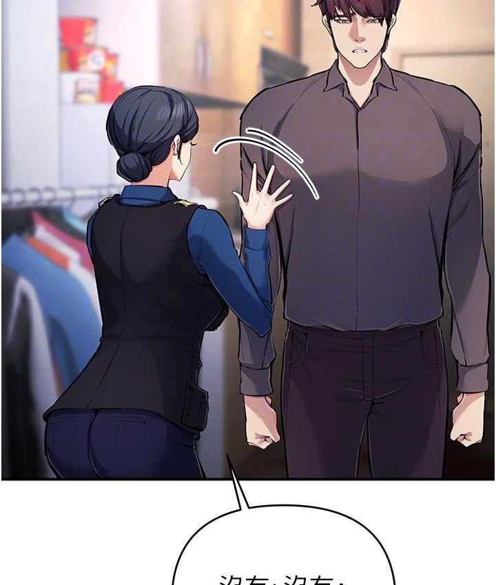 91.jpg