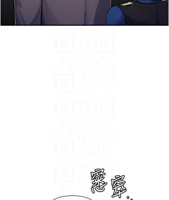 100.jpg