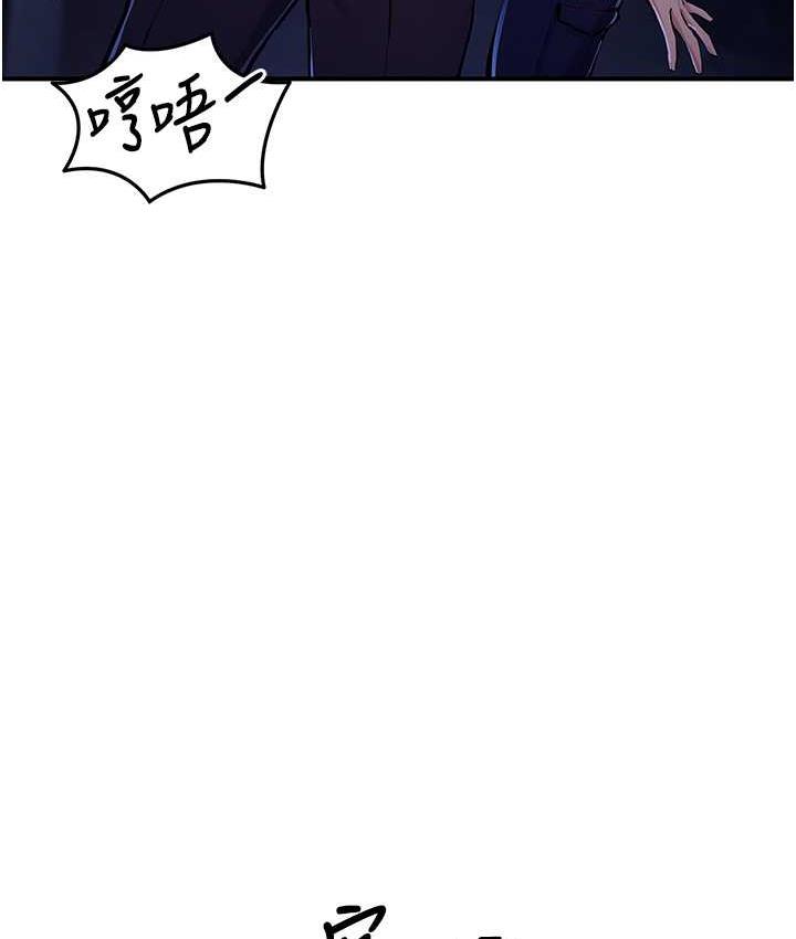 105.jpg