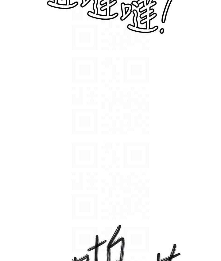 108.jpg