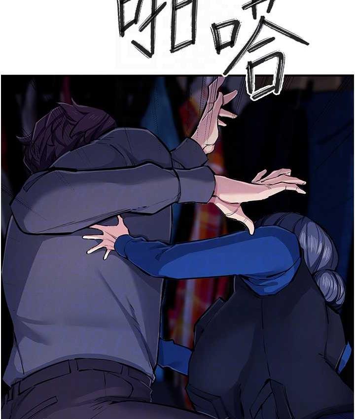 109.jpg