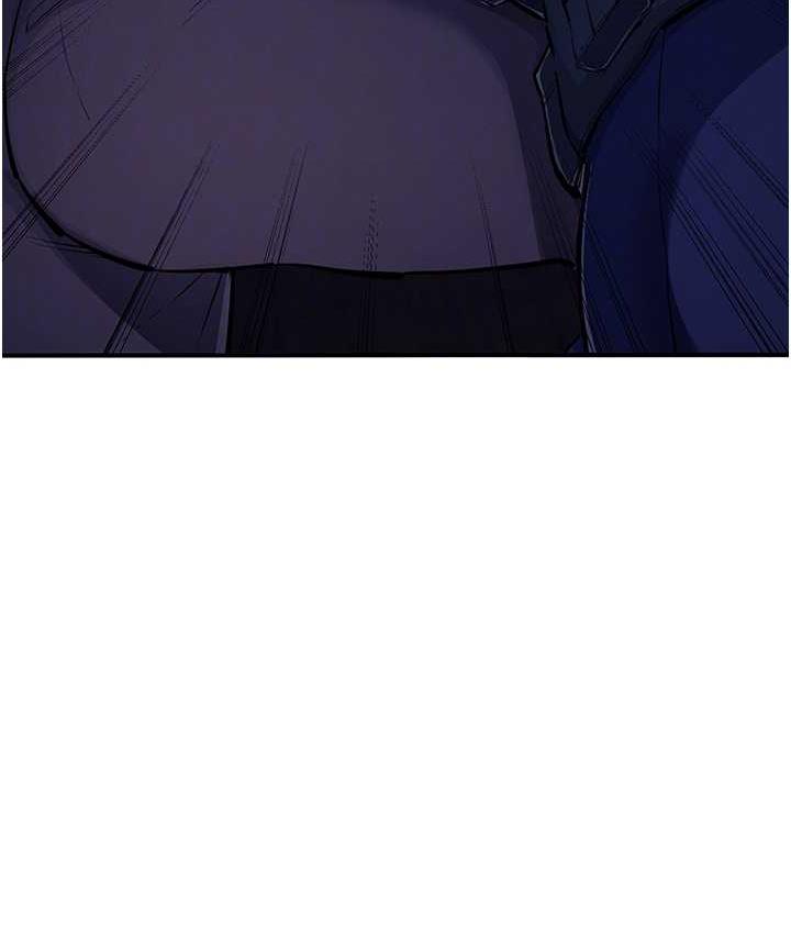 110.jpg