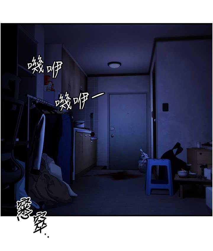111.jpg