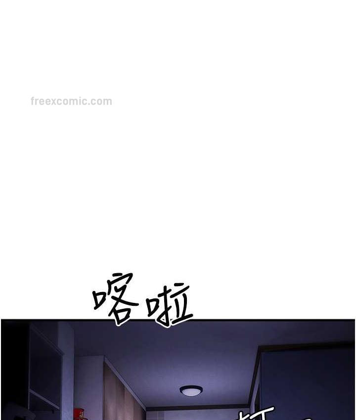 112.jpg