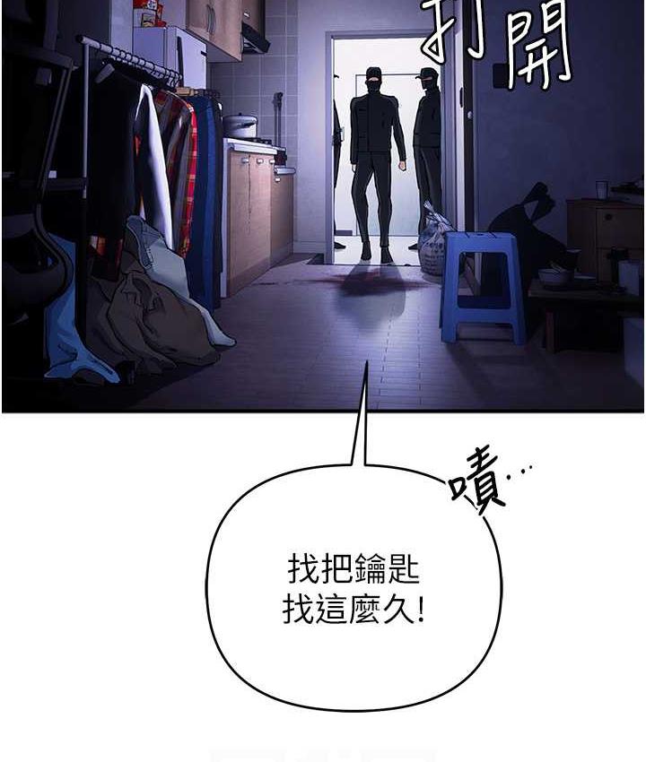 113.jpg