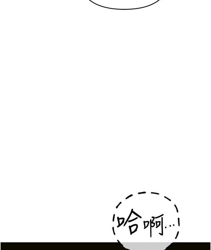118.jpg