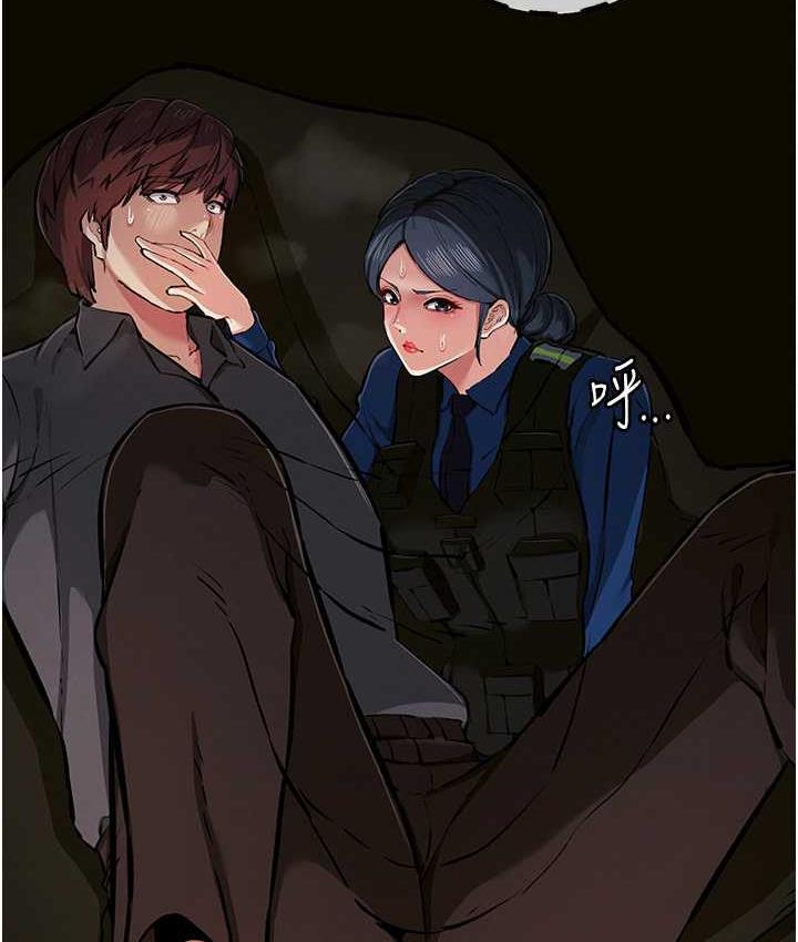 119.jpg