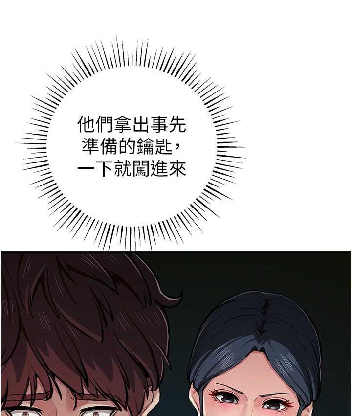 126.jpg