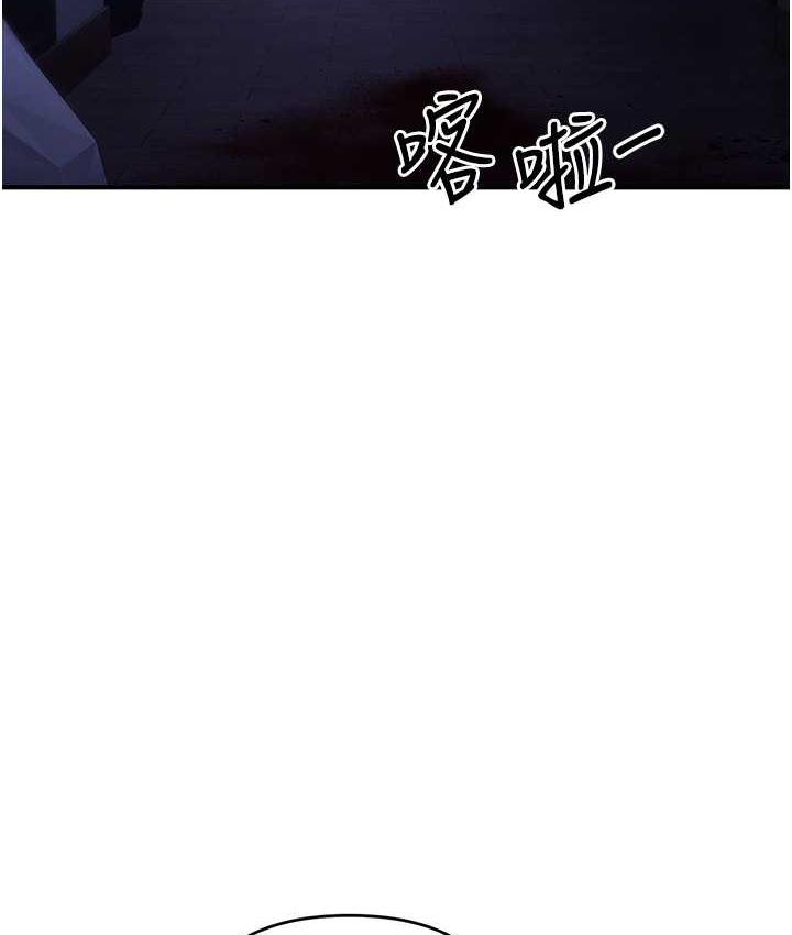 136.jpg
