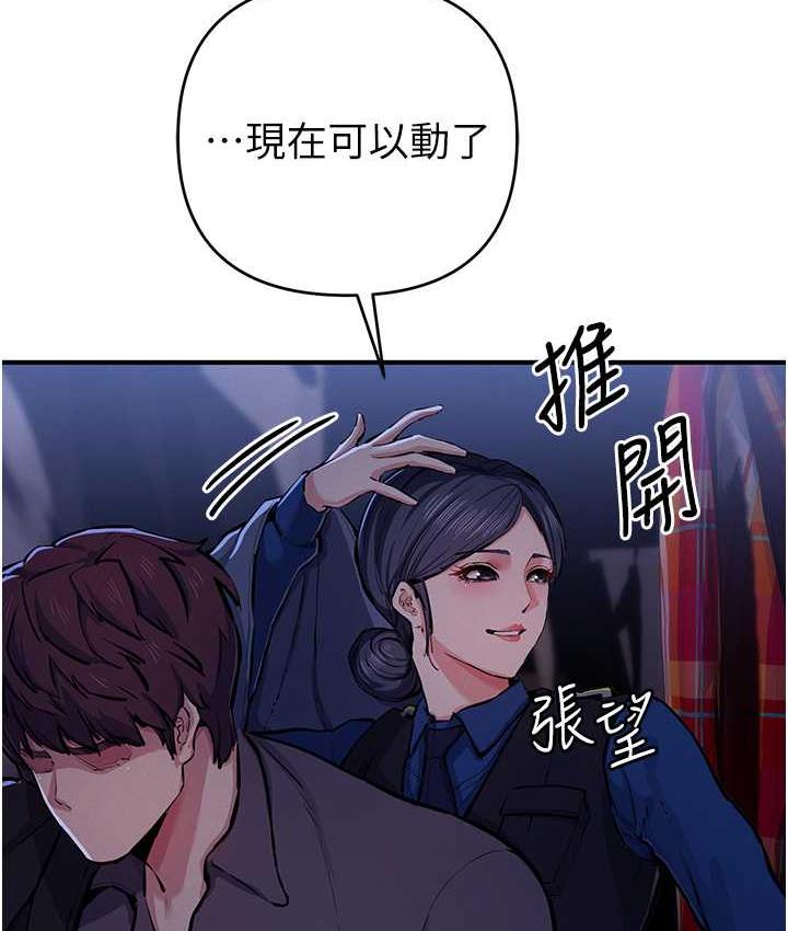 137.jpg