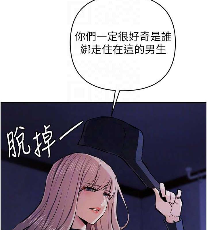 43.jpg