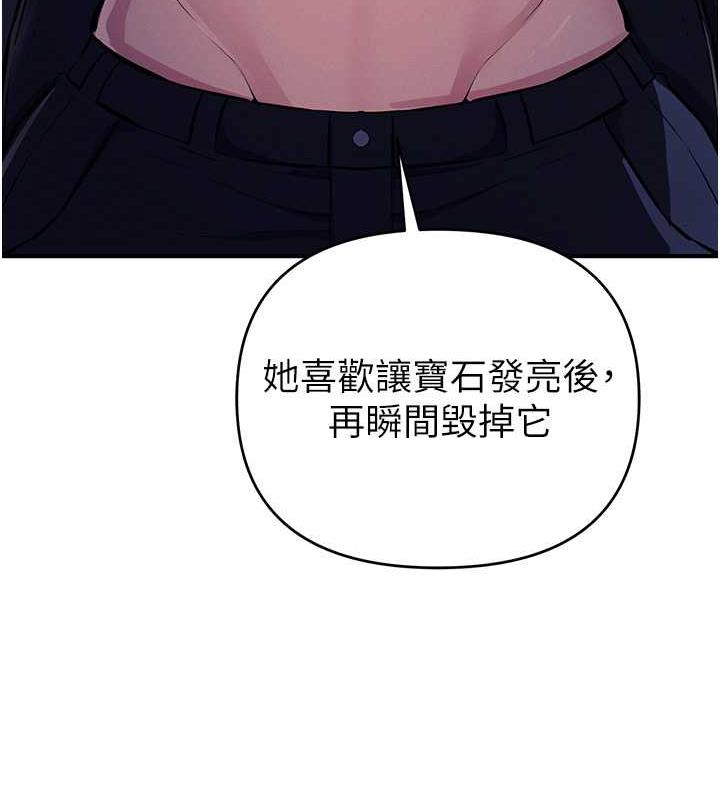 62.jpg