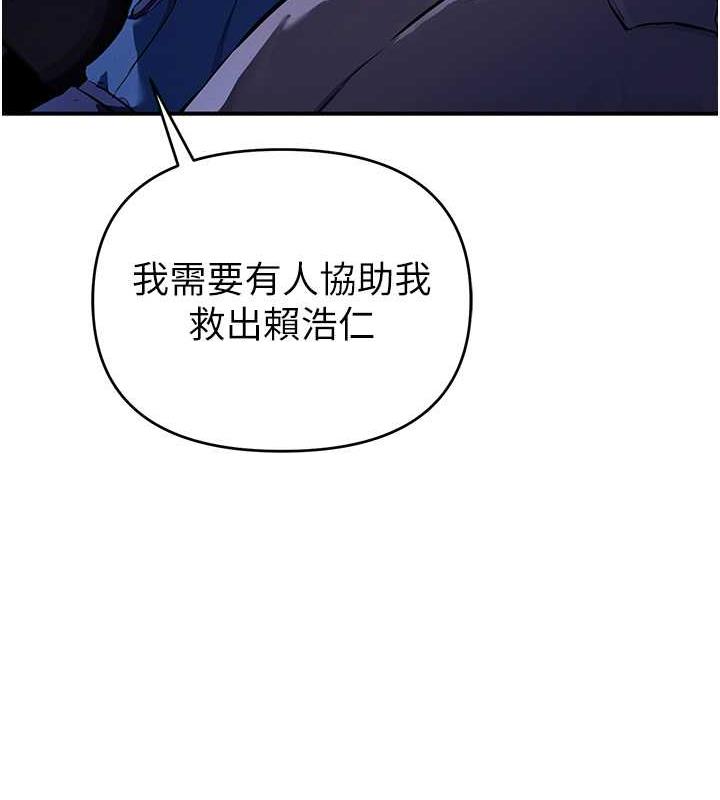 65.jpg