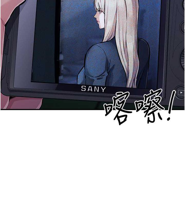 69.jpg