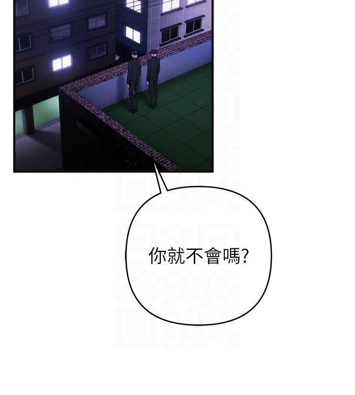 71.jpg