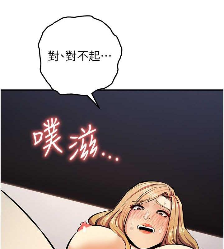 76.jpg