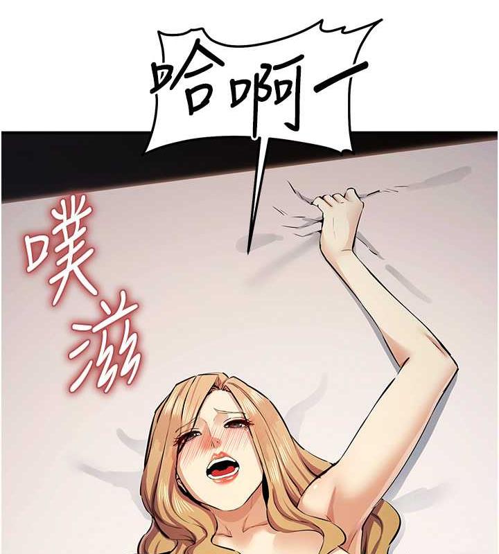 79.jpg