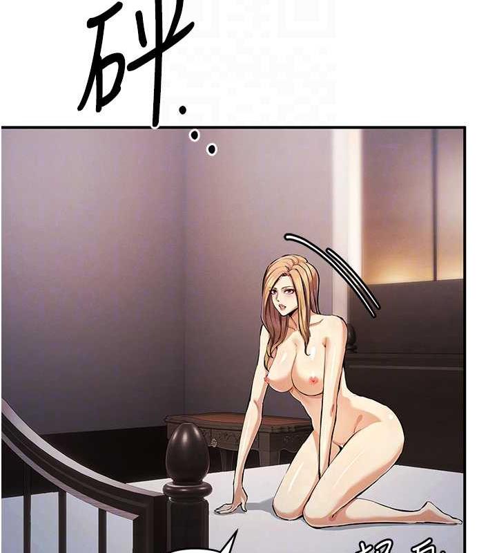96.jpg
