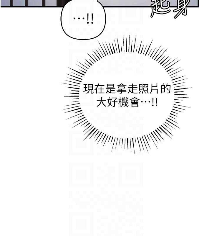97.jpg