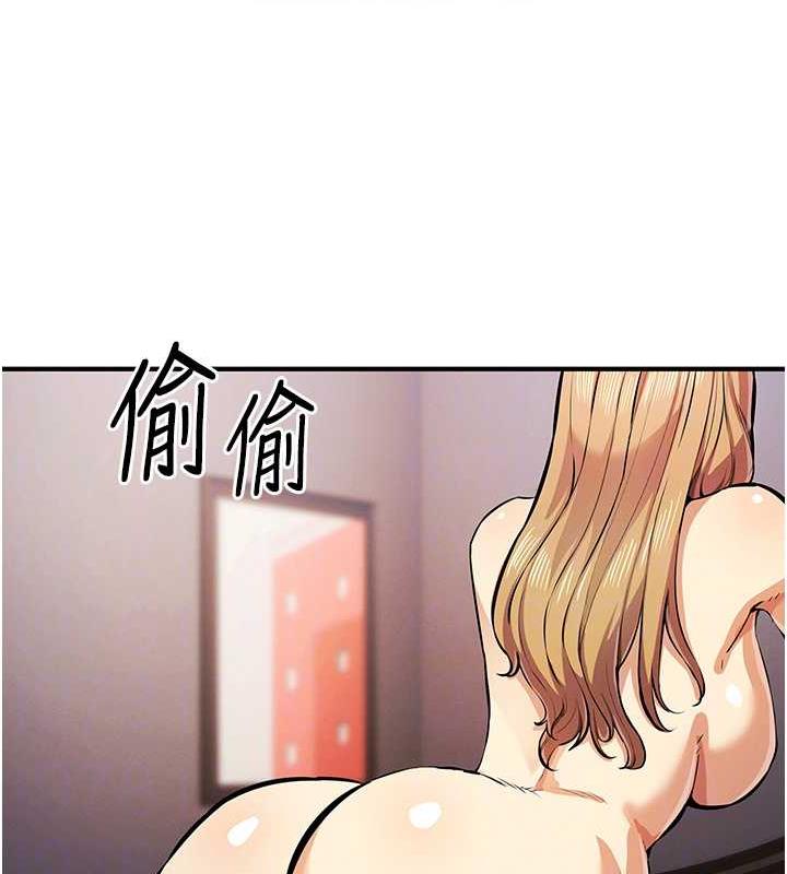 98.jpg