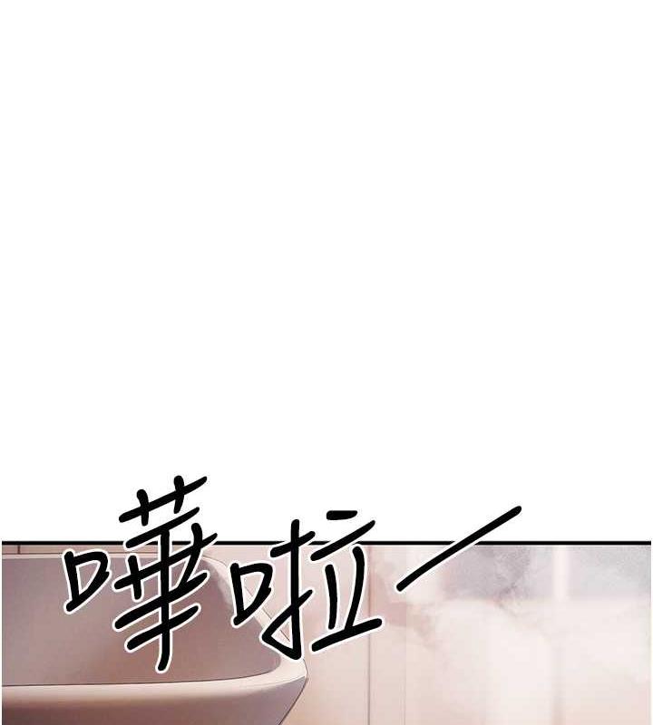 105.jpg