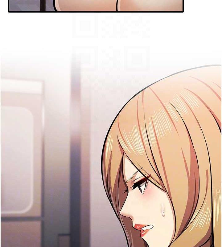 117.jpg